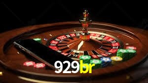 Welcome Bonus 929br