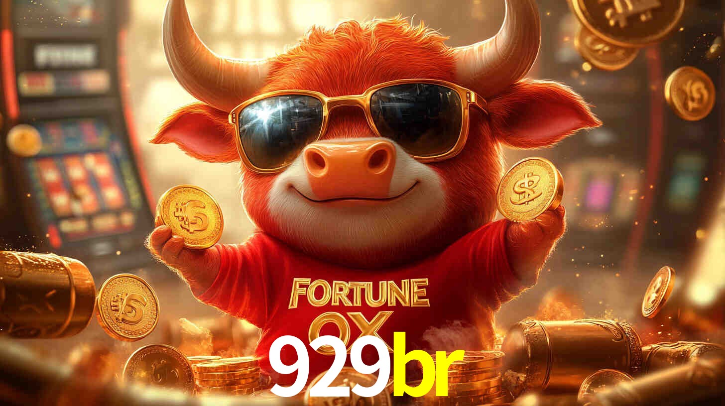 929br bet