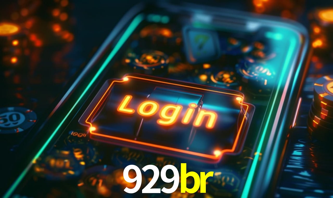 Experiência VIP 929br