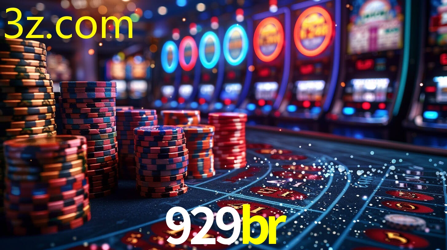 929BR