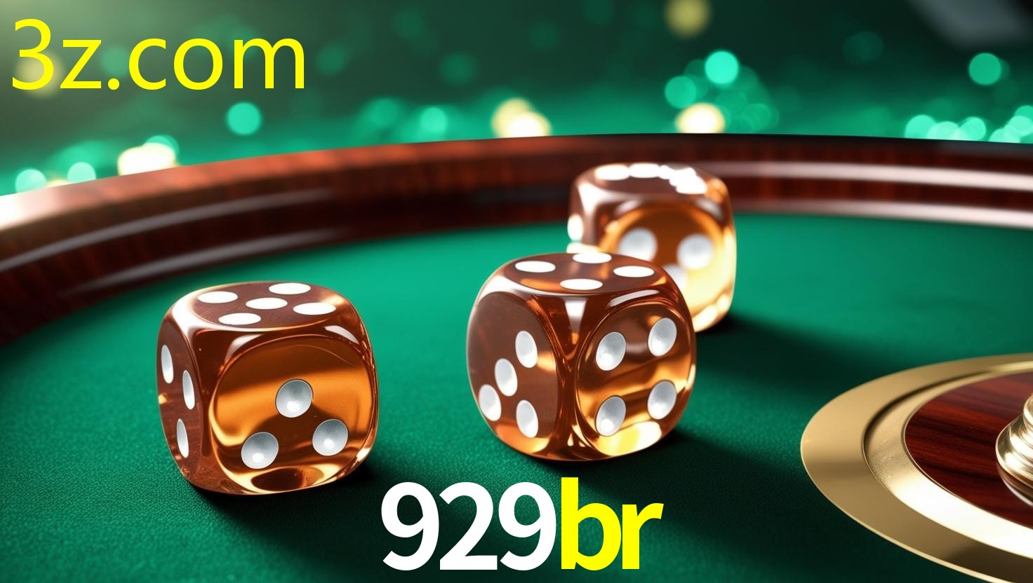 929BR