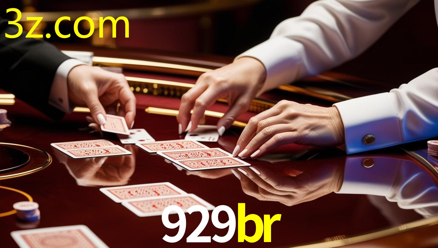 929BR