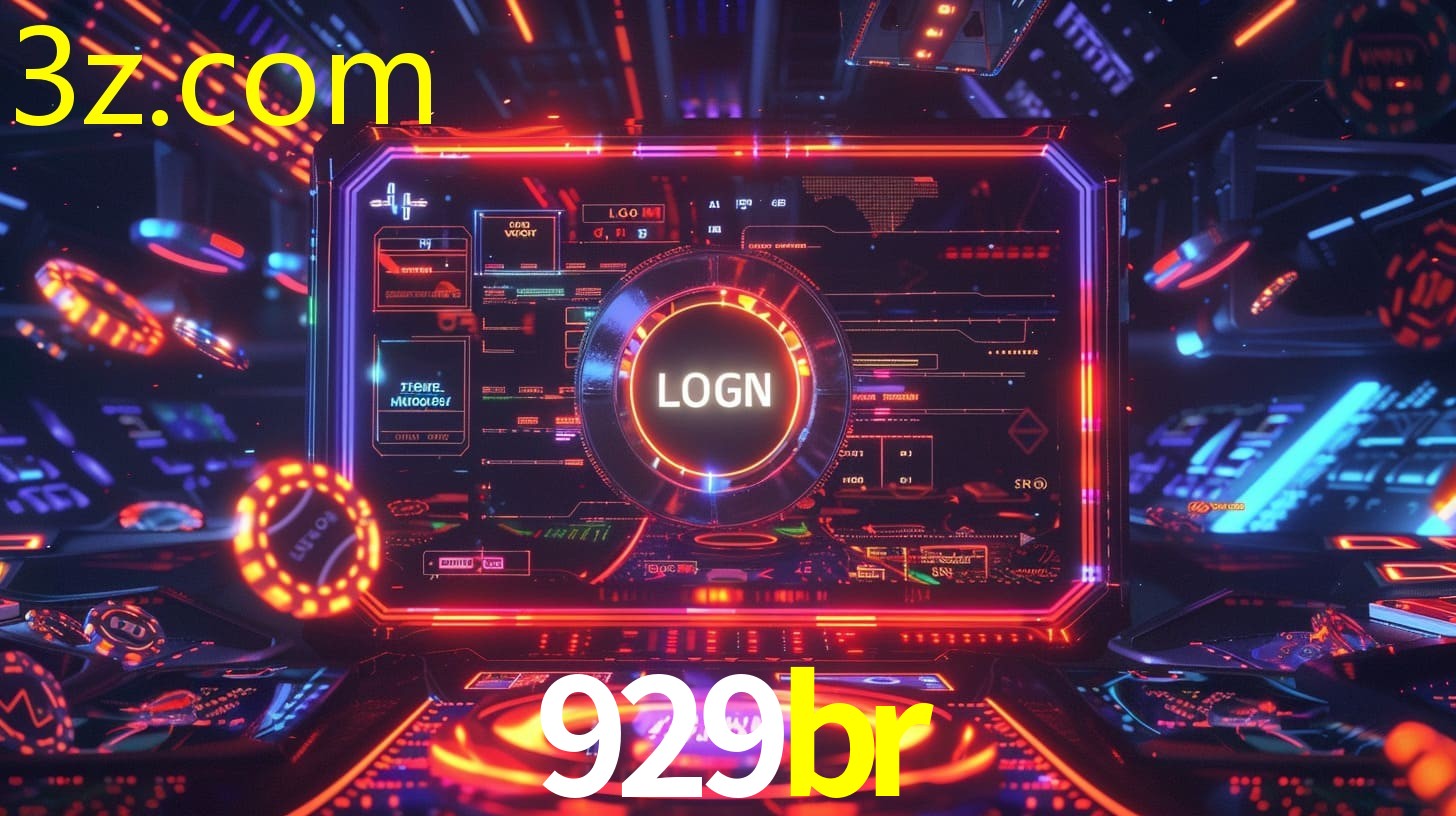 929BR
