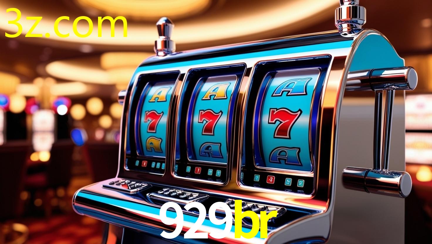 929BR