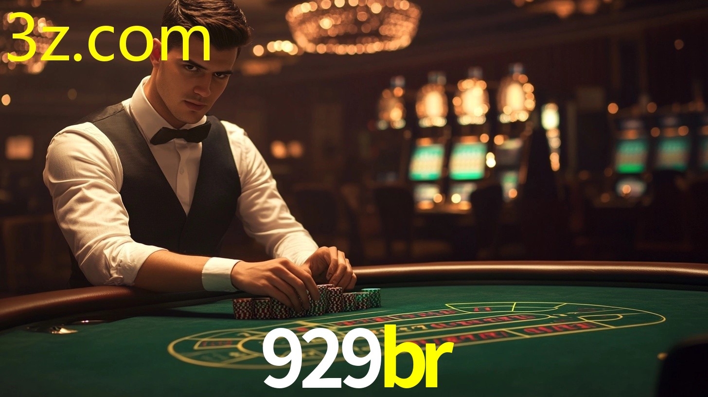 929BR