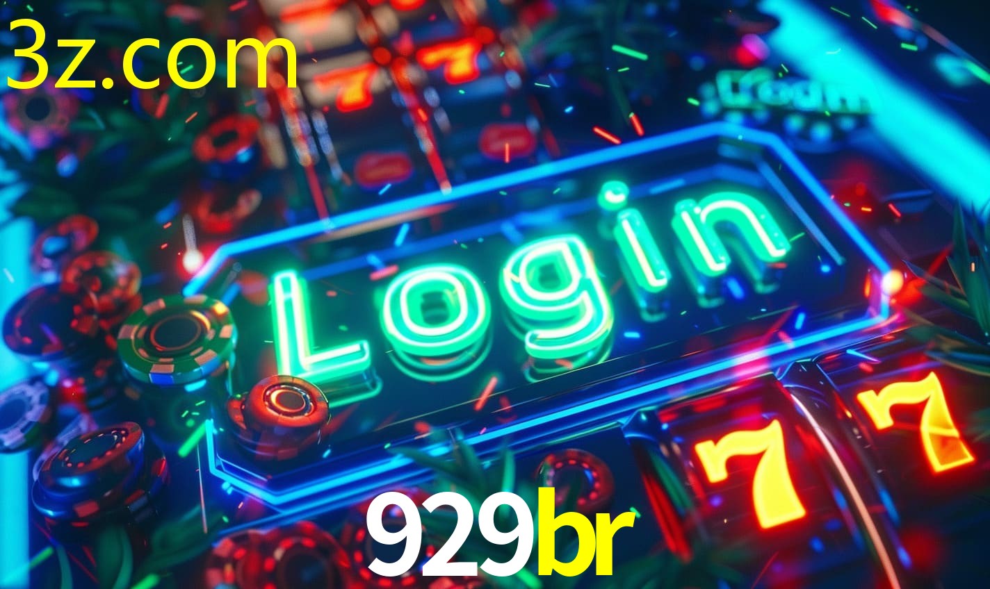 929BR