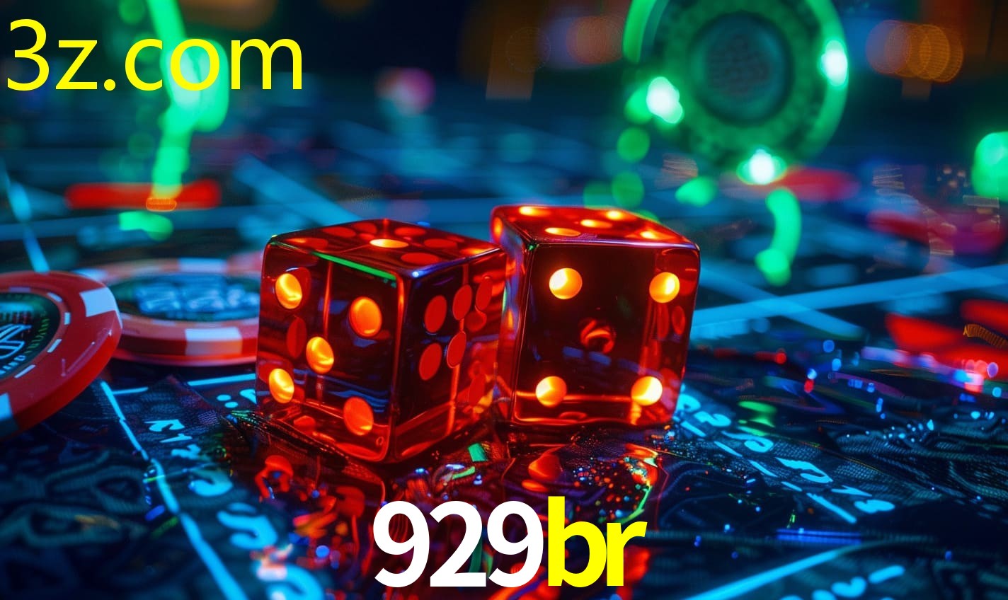 929BR