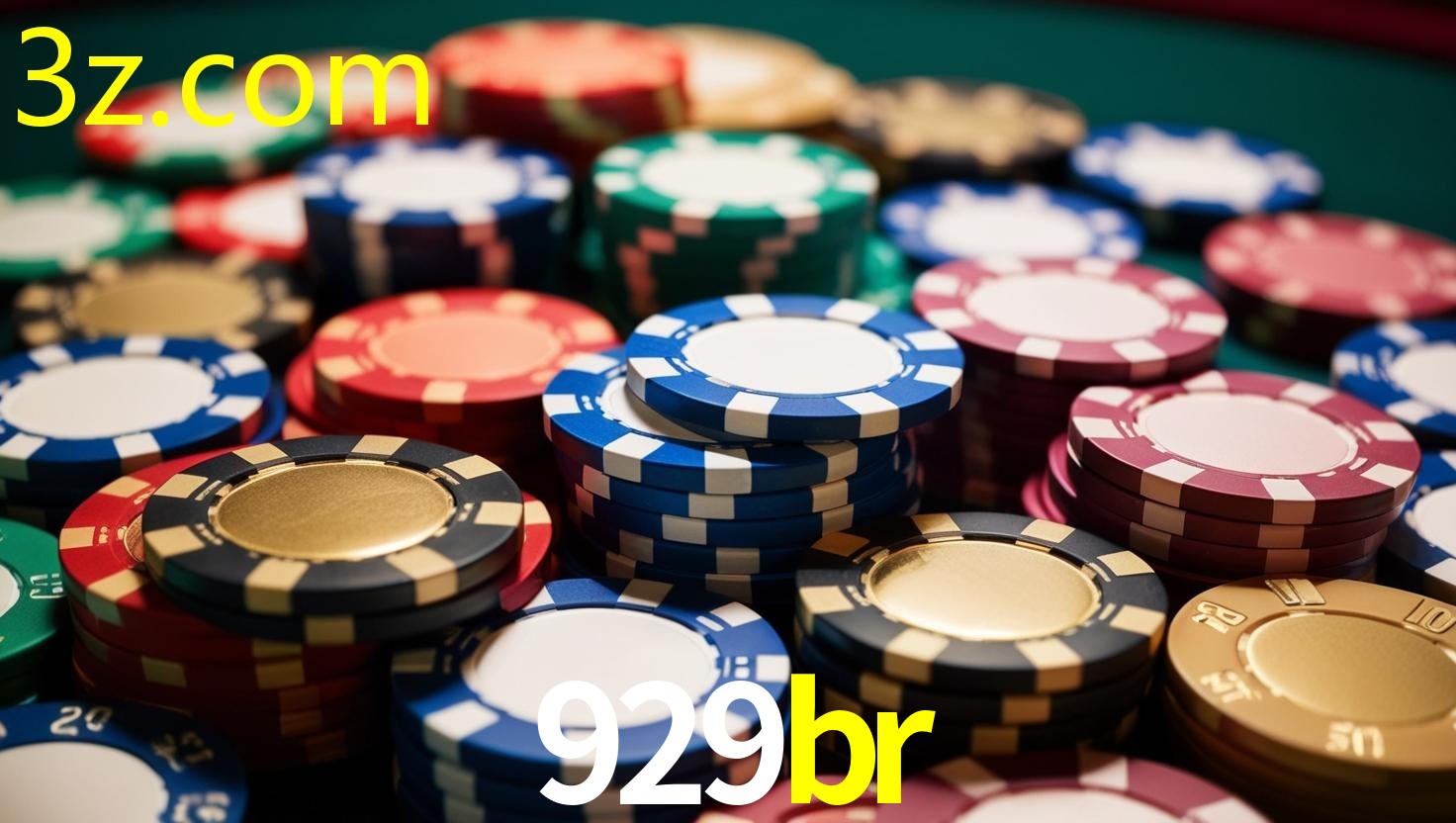 929BR