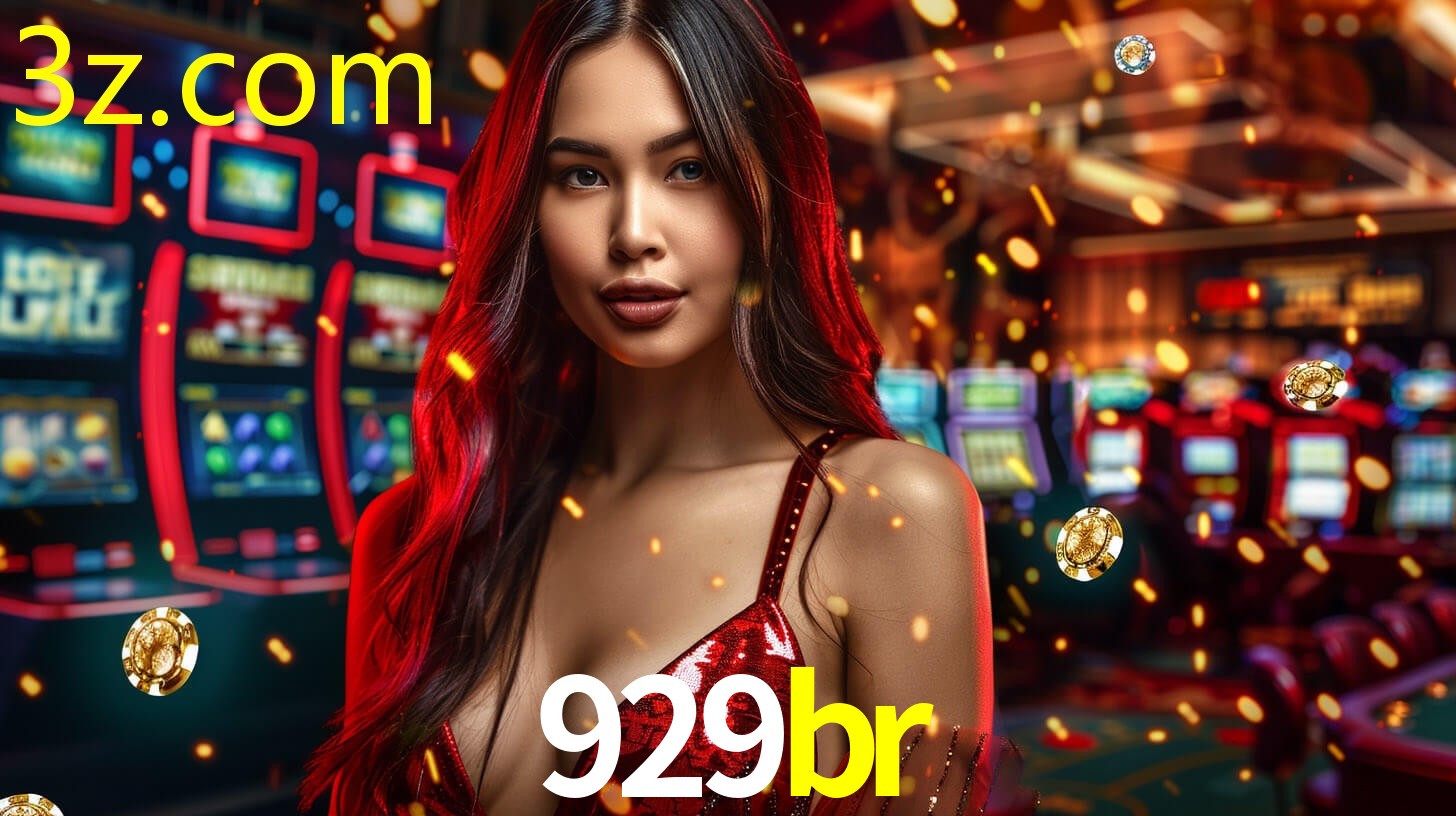 929BR