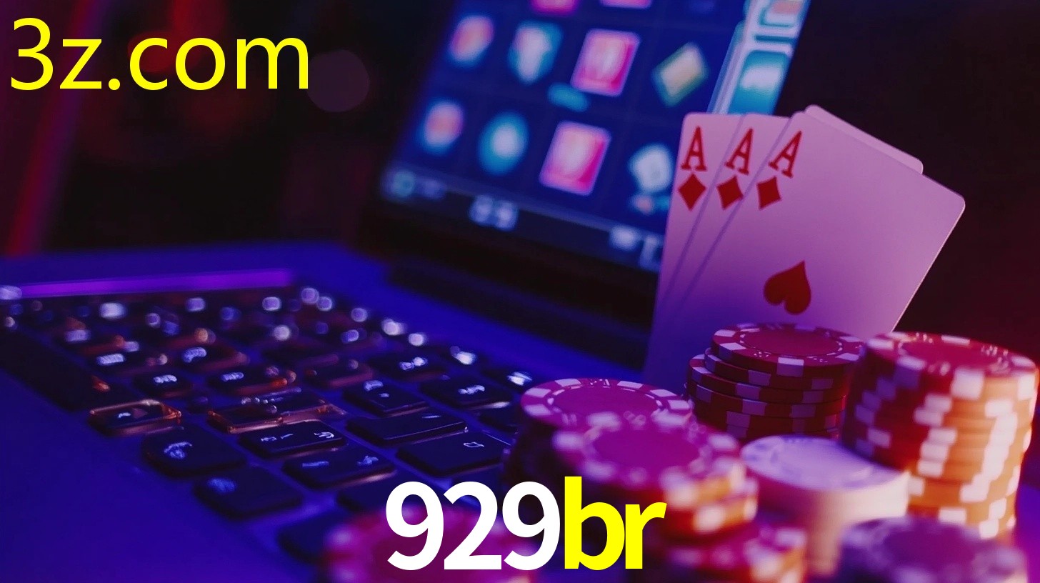 929BR
