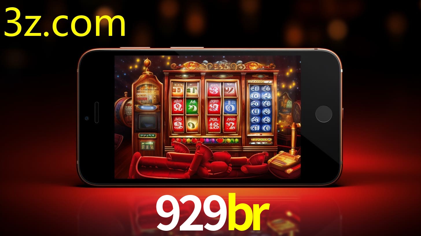 929BR