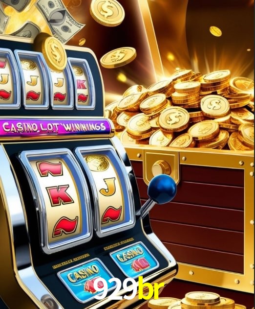 Live Casino 929br