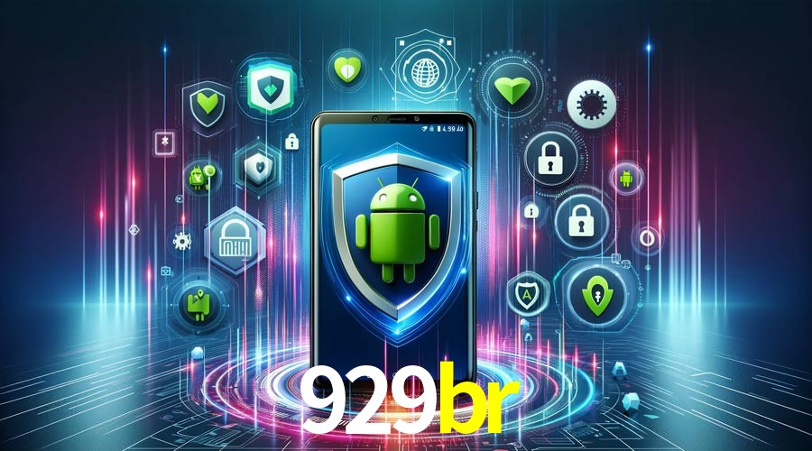 2FA Security 929br