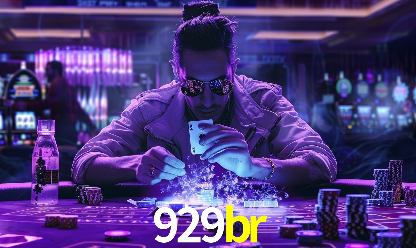 Basketball Betting 929br