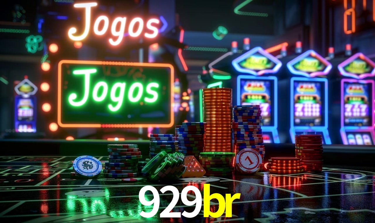 929br bet