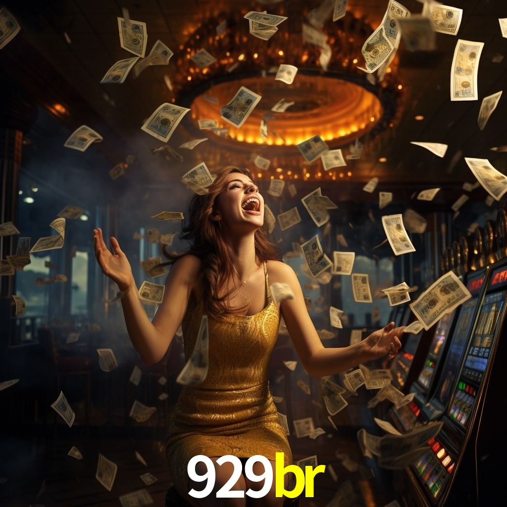 Tennis Betting 929br