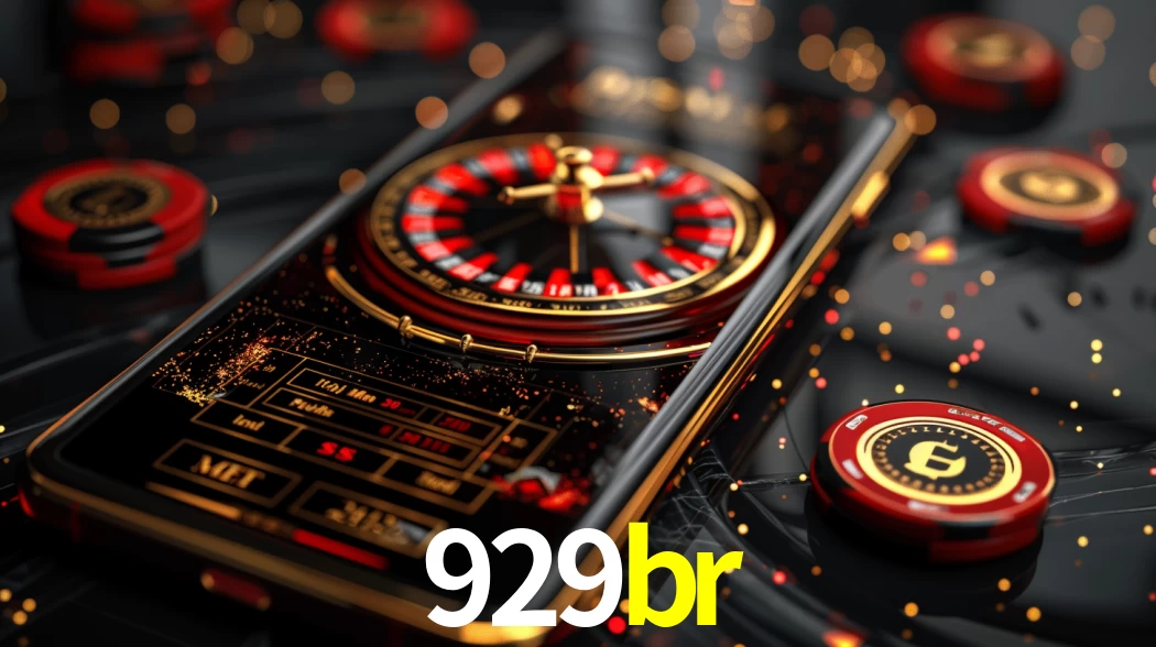 Quick Registration 929br