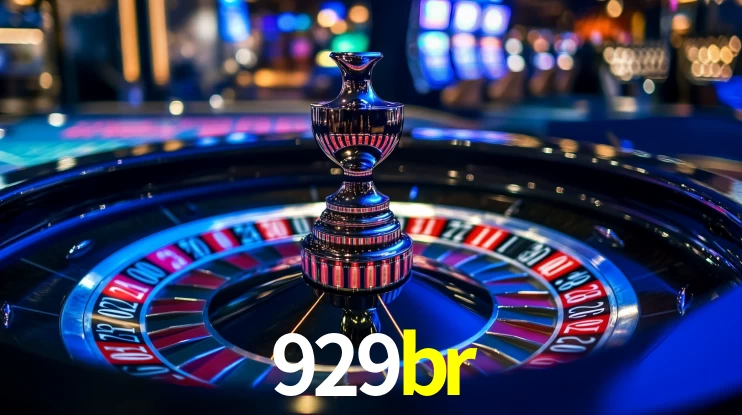 Instant EasyPaisa 929br