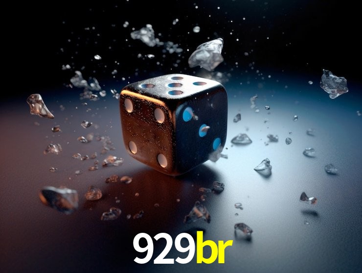 Sistemas de Segurança 929br