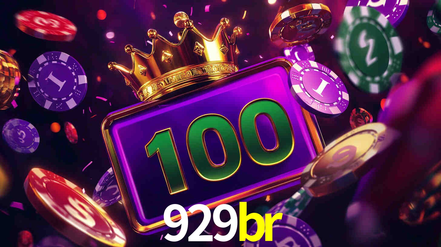Blackjack Table 929br