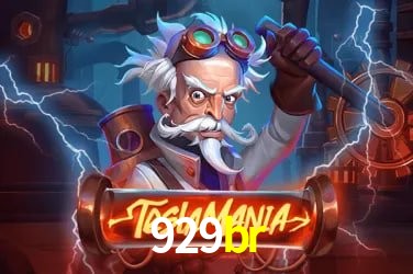 Estatísticas Esportivas 929br