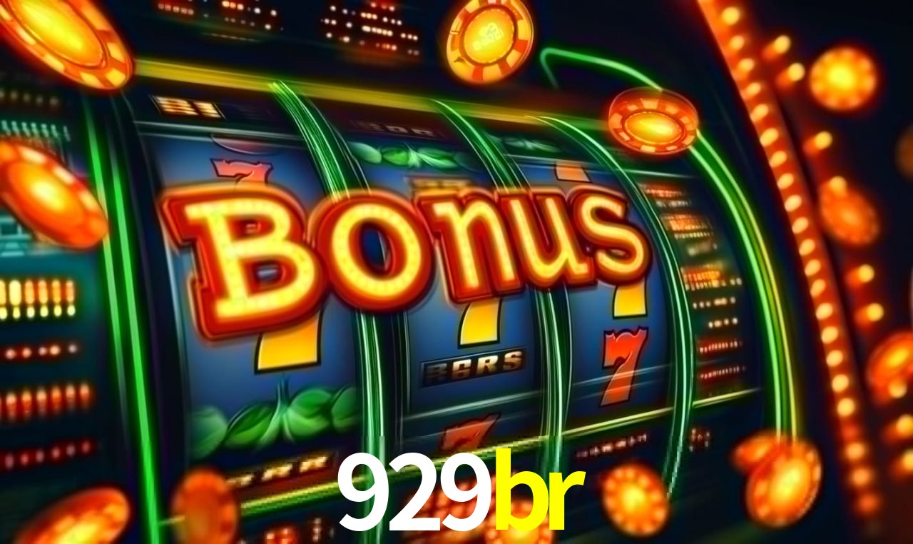 Football Betting 929br