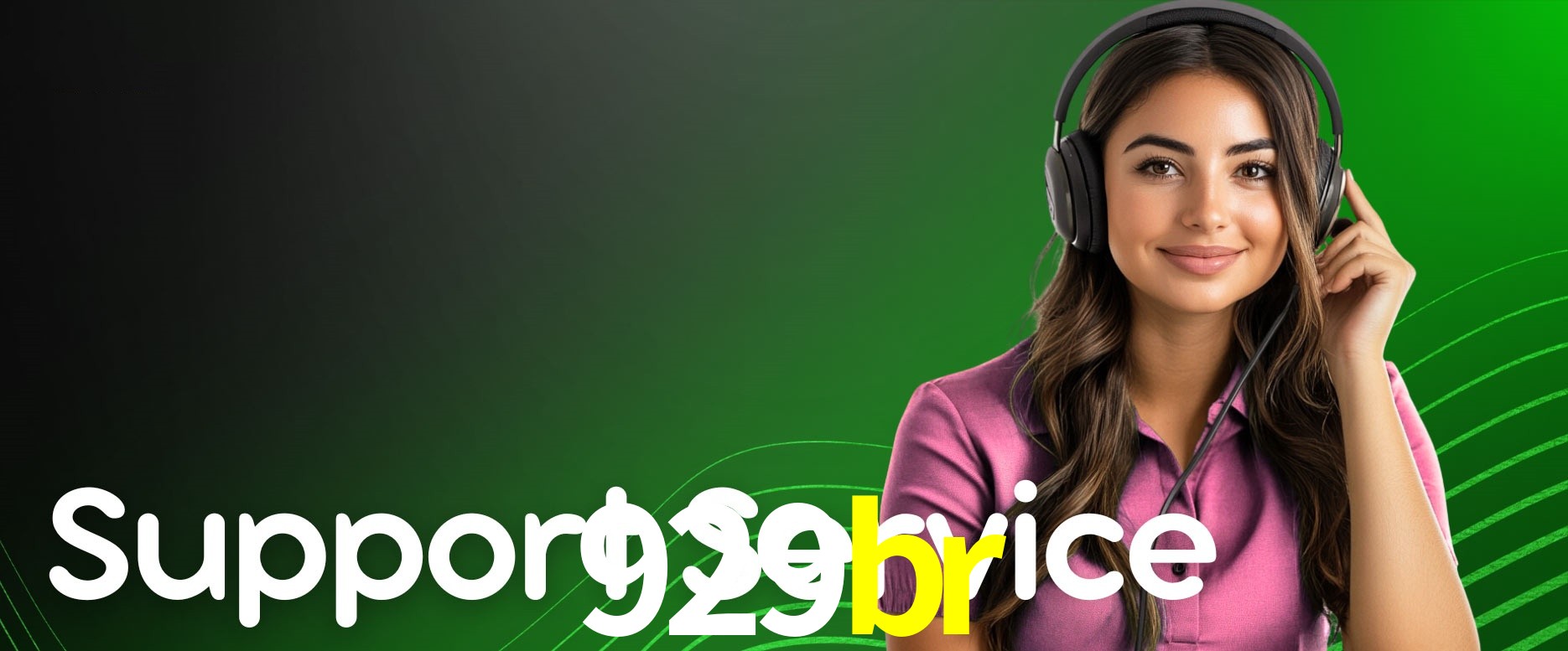 Seasonal Promotions 929br