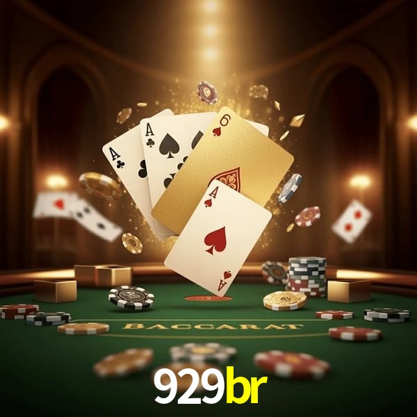 Sports Statistics 929br