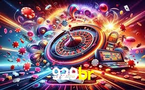 Programa VIP 929br