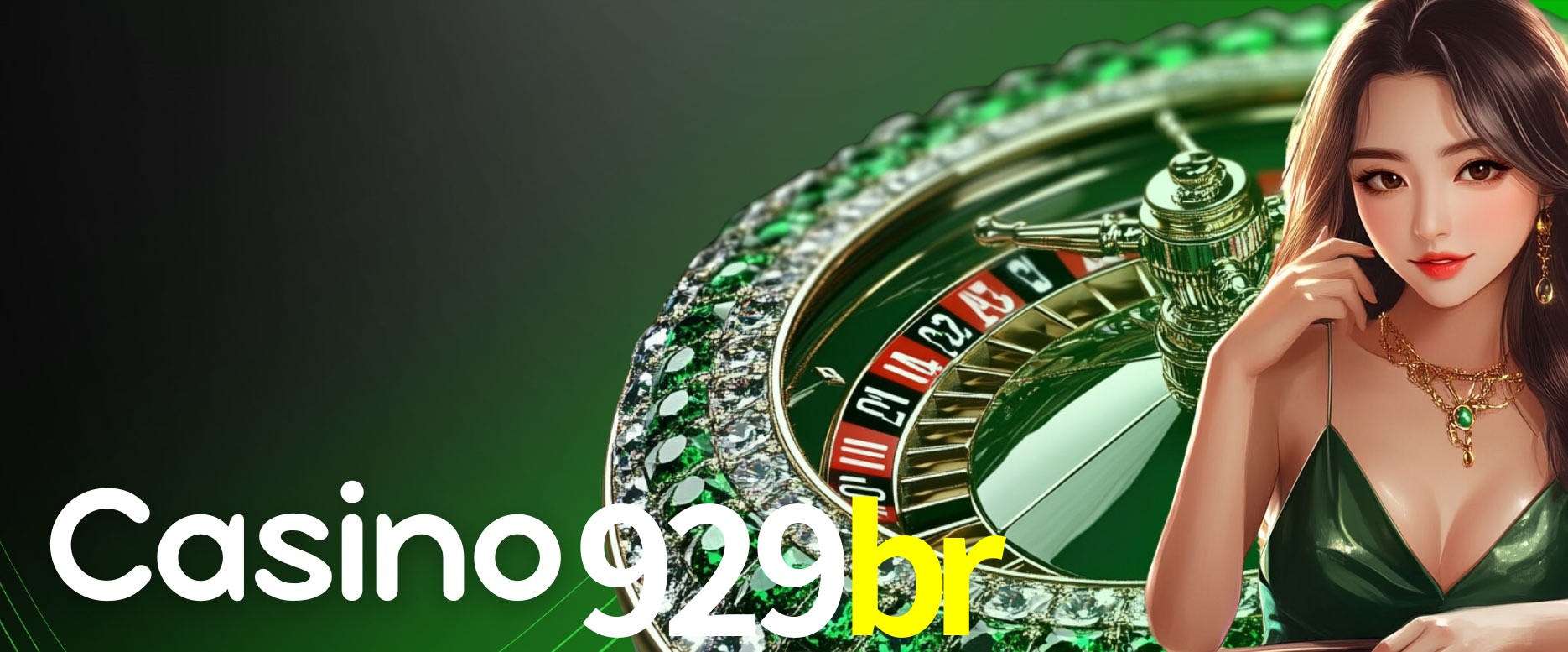 Weekend Specials 929br