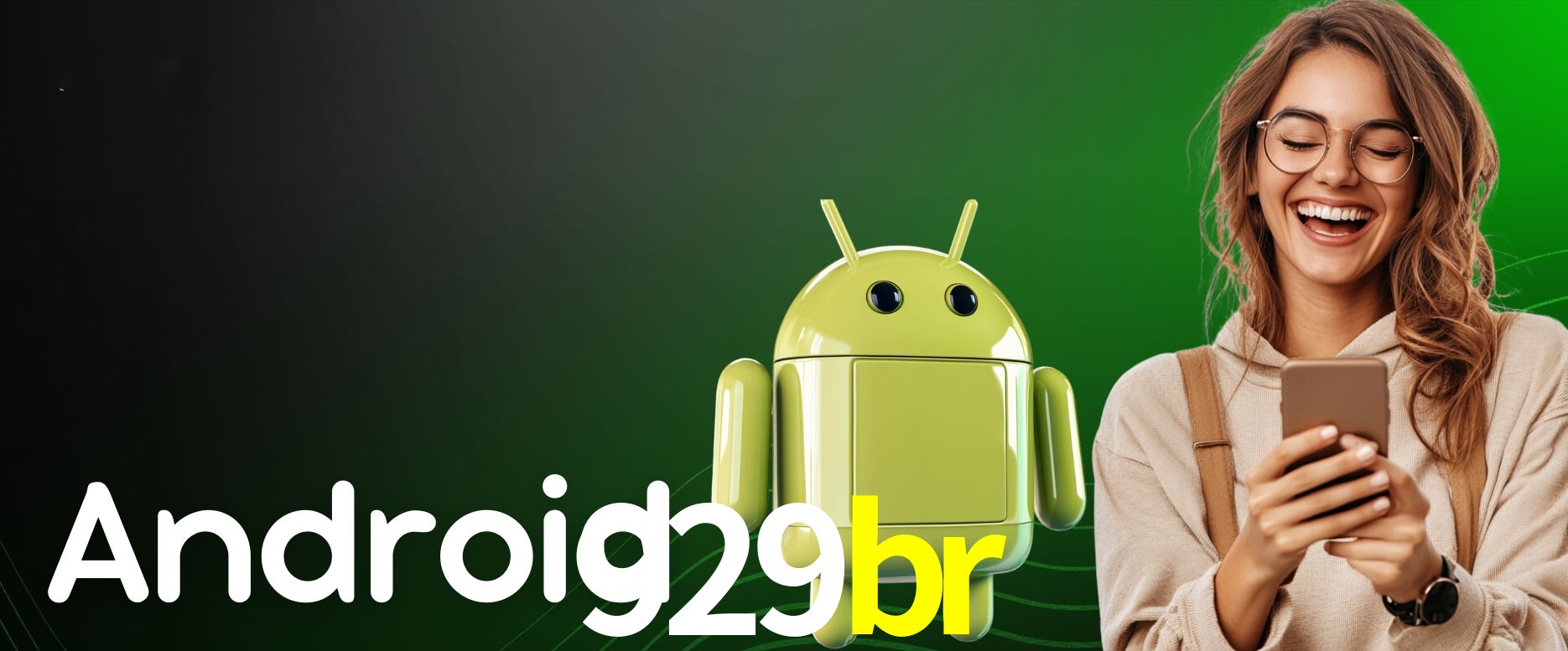 Flash Promotion 929br