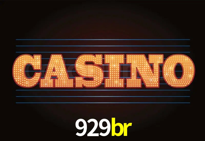 Mesa de Blackjack 929br