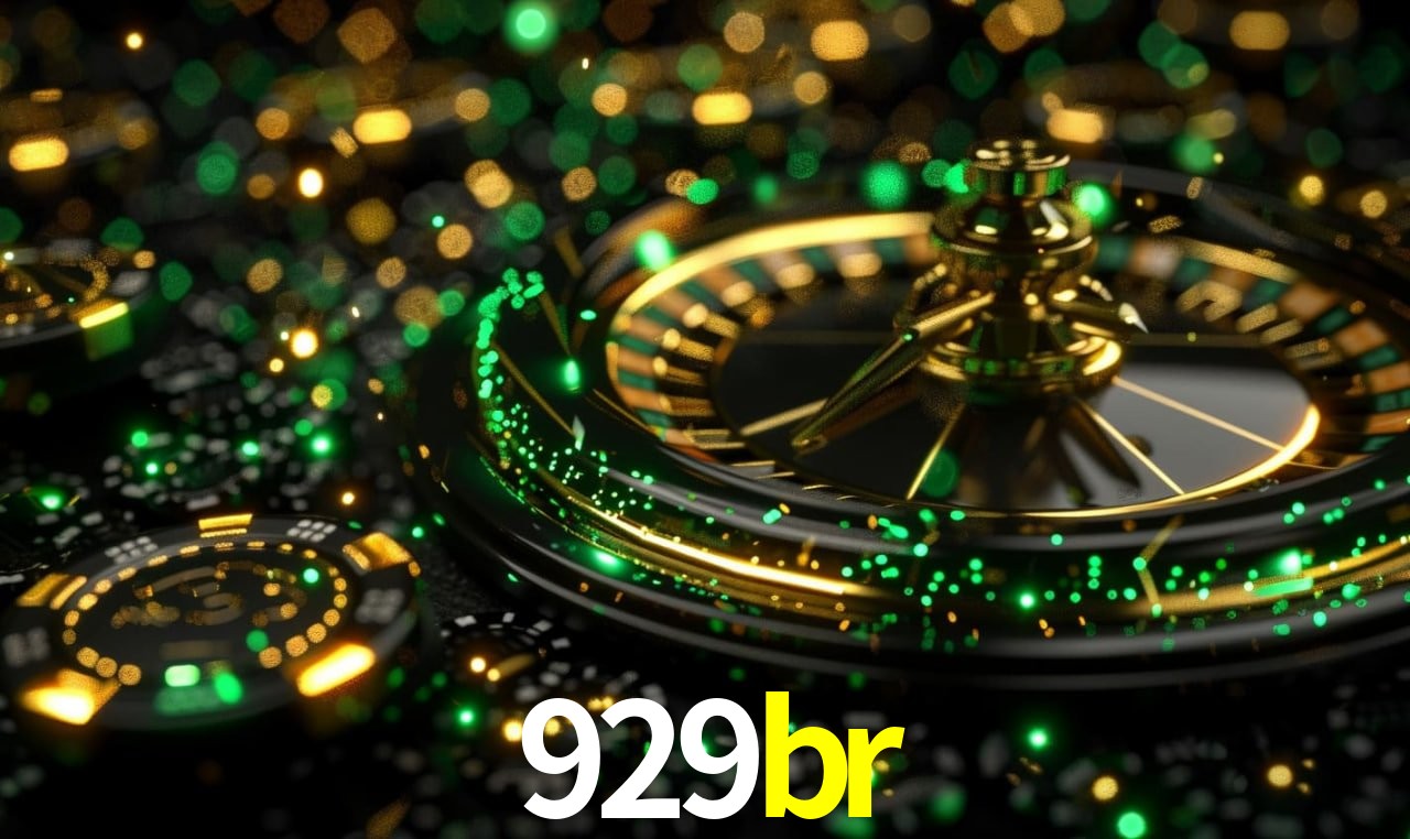 Promoções Sazonais 929br