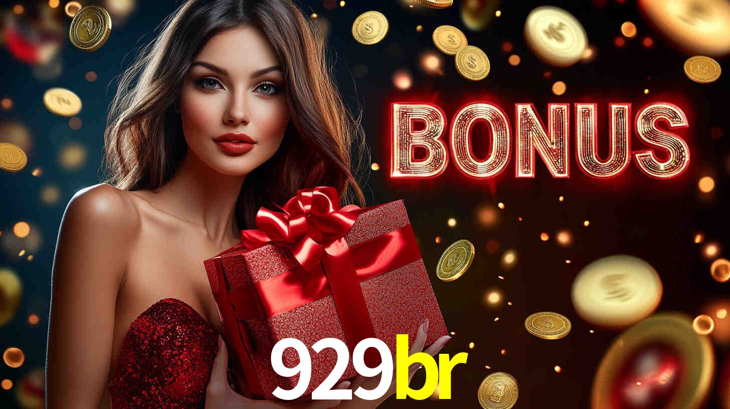 Inovações de Jogos na 929br: O Futuro das Experiências Interativas
