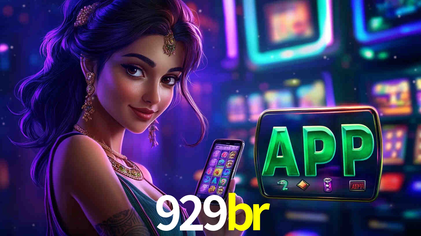 929br