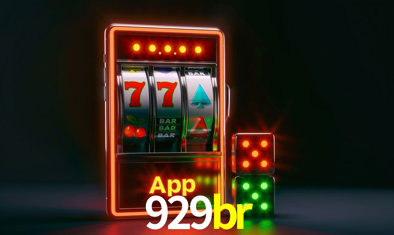 Jogo Aviator 929br