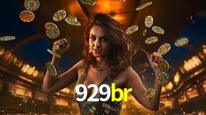 Games Directory 929br