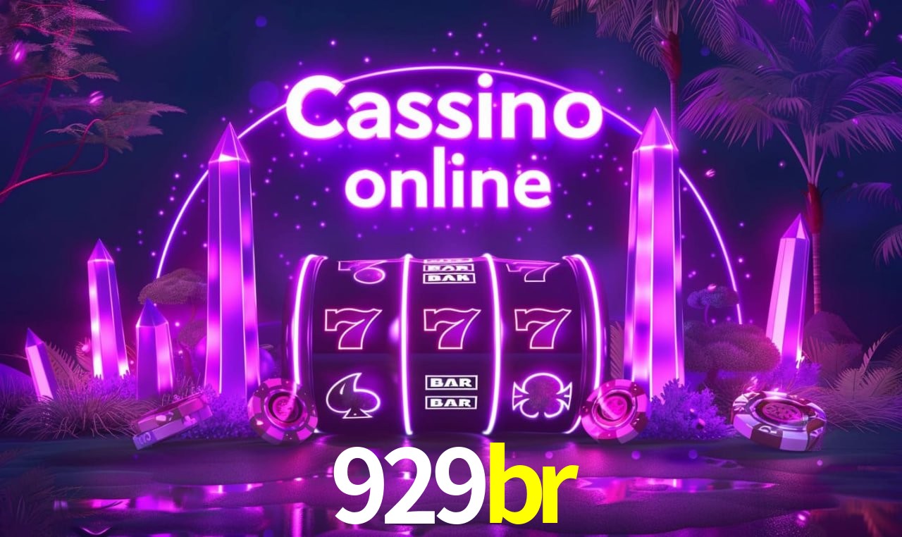 Avaliações dos Jogadores 929br