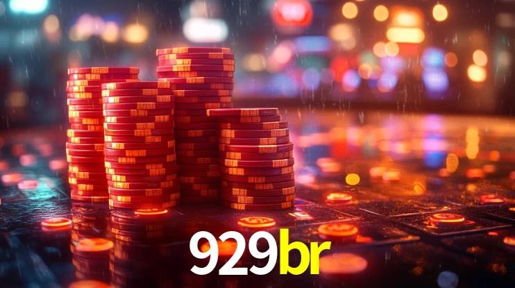 929br bet