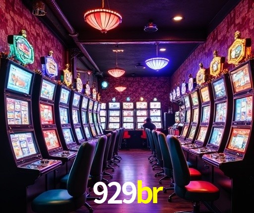 Especiais de Fim de Semana 929br