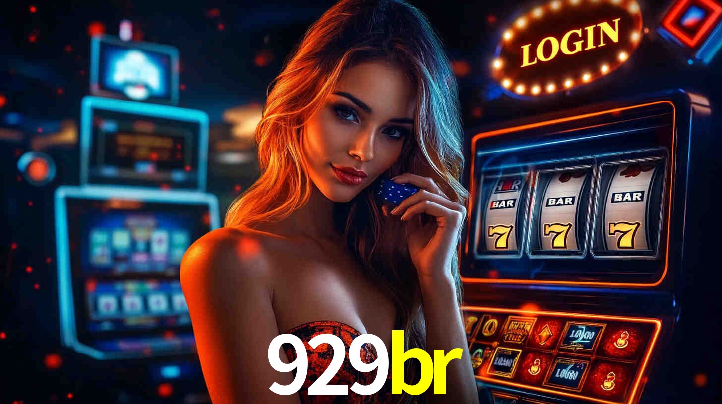 929br.com