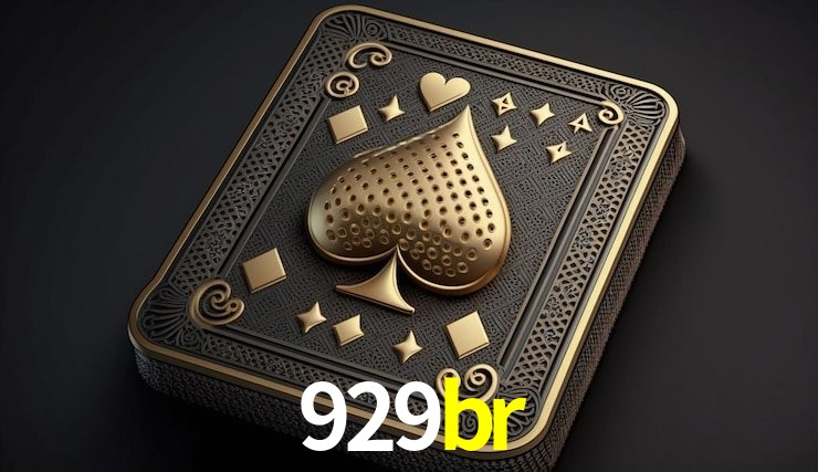Casino VIP 929br