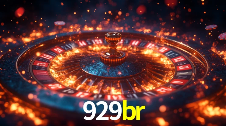 Exclusive Games 929br