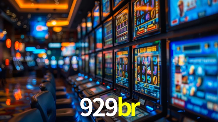 API Integration 929br