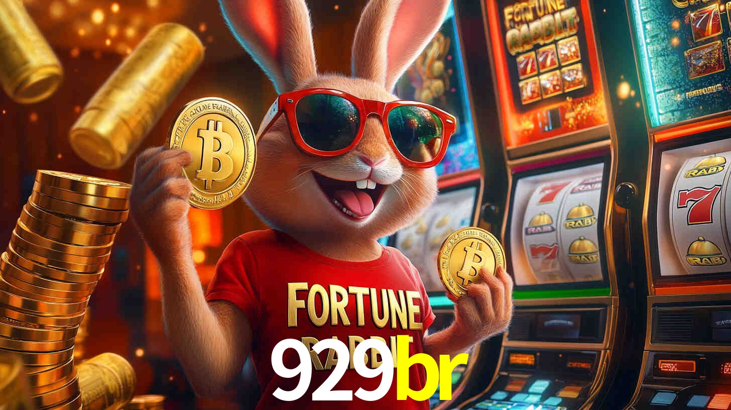 Descubra a Magia dos Jogos de Arcade no 929br