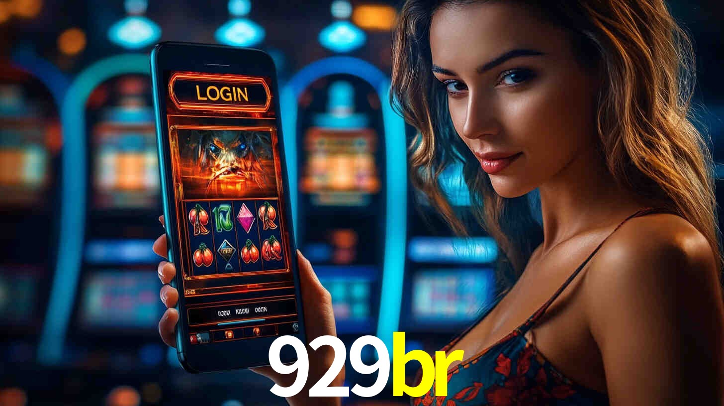 929br: Jogue Crash e Experimente Alta Recompensa Instantânea