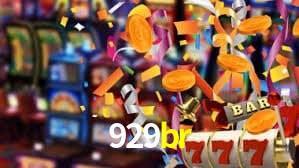 929br,929br.com