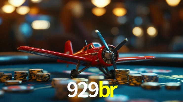 Secure Login 929br