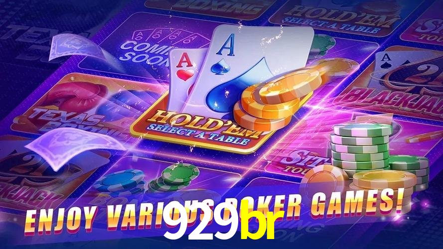 Explorando a Categoria de Eventos em Apostas na 929br