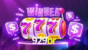 Player Reviews 929br